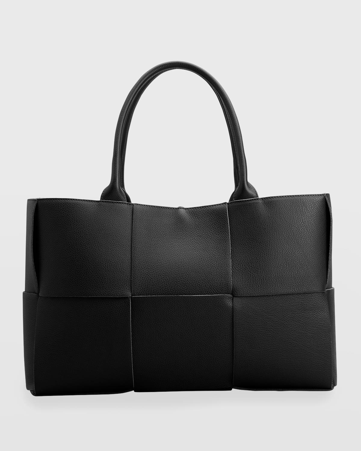 Womens Medium Arco Tote Product Image