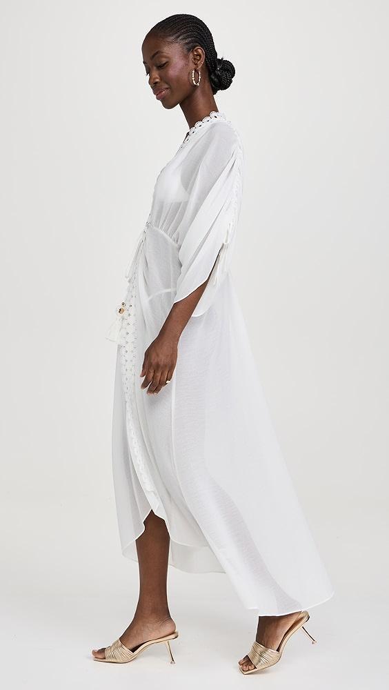 Ramy Brook Raelynn Dress | Shopbop Product Image