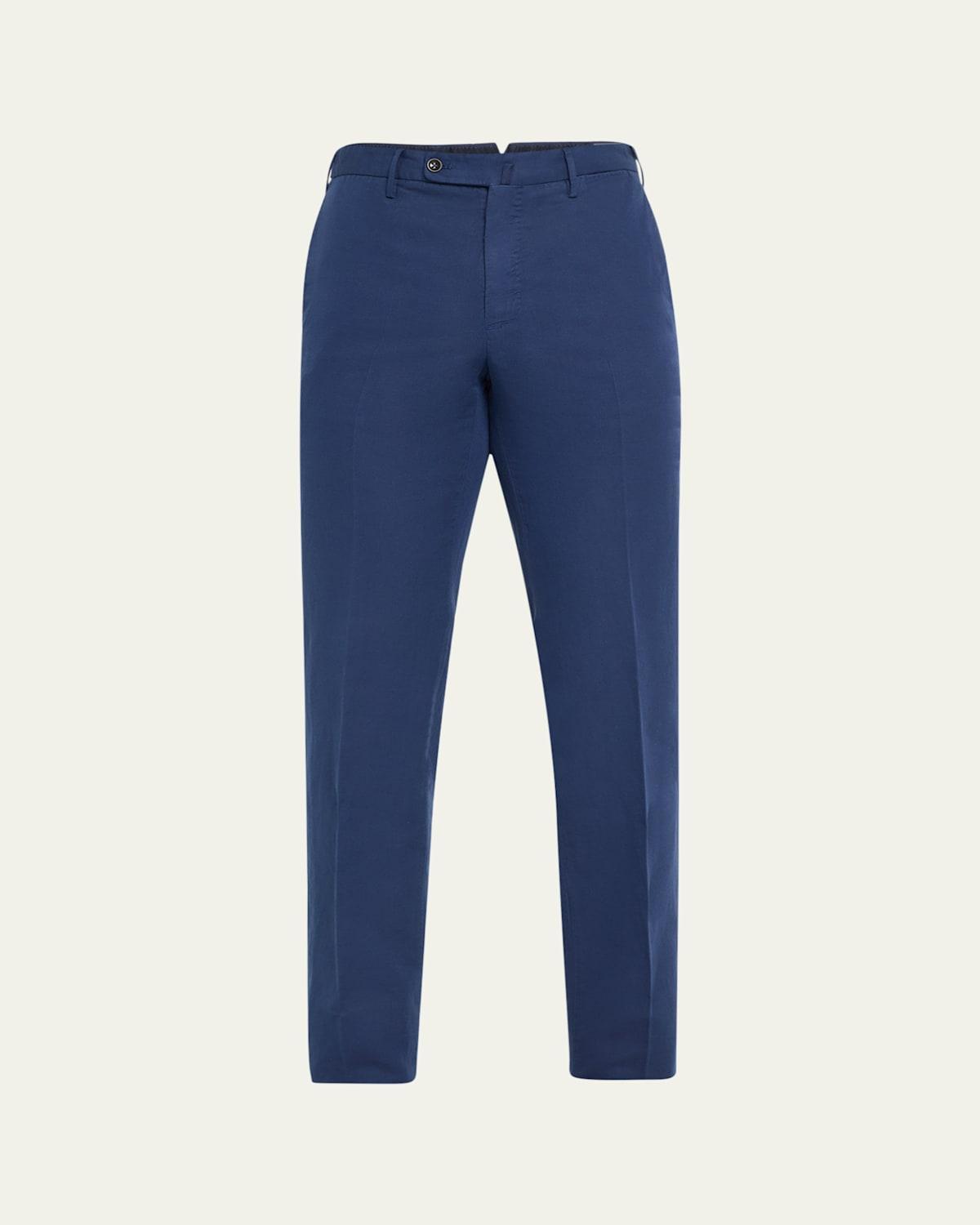 Mens Chinolino Trousers Product Image