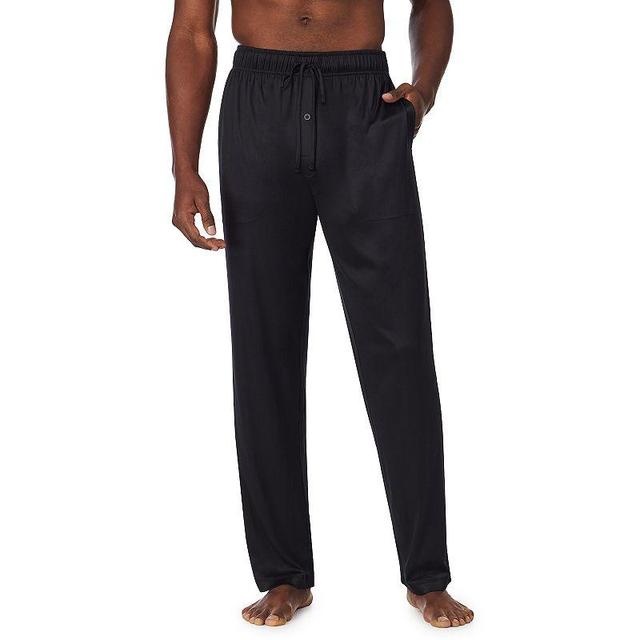 Mens Cuddl Duds Far-Infrared Enhance Pajama Pants Product Image