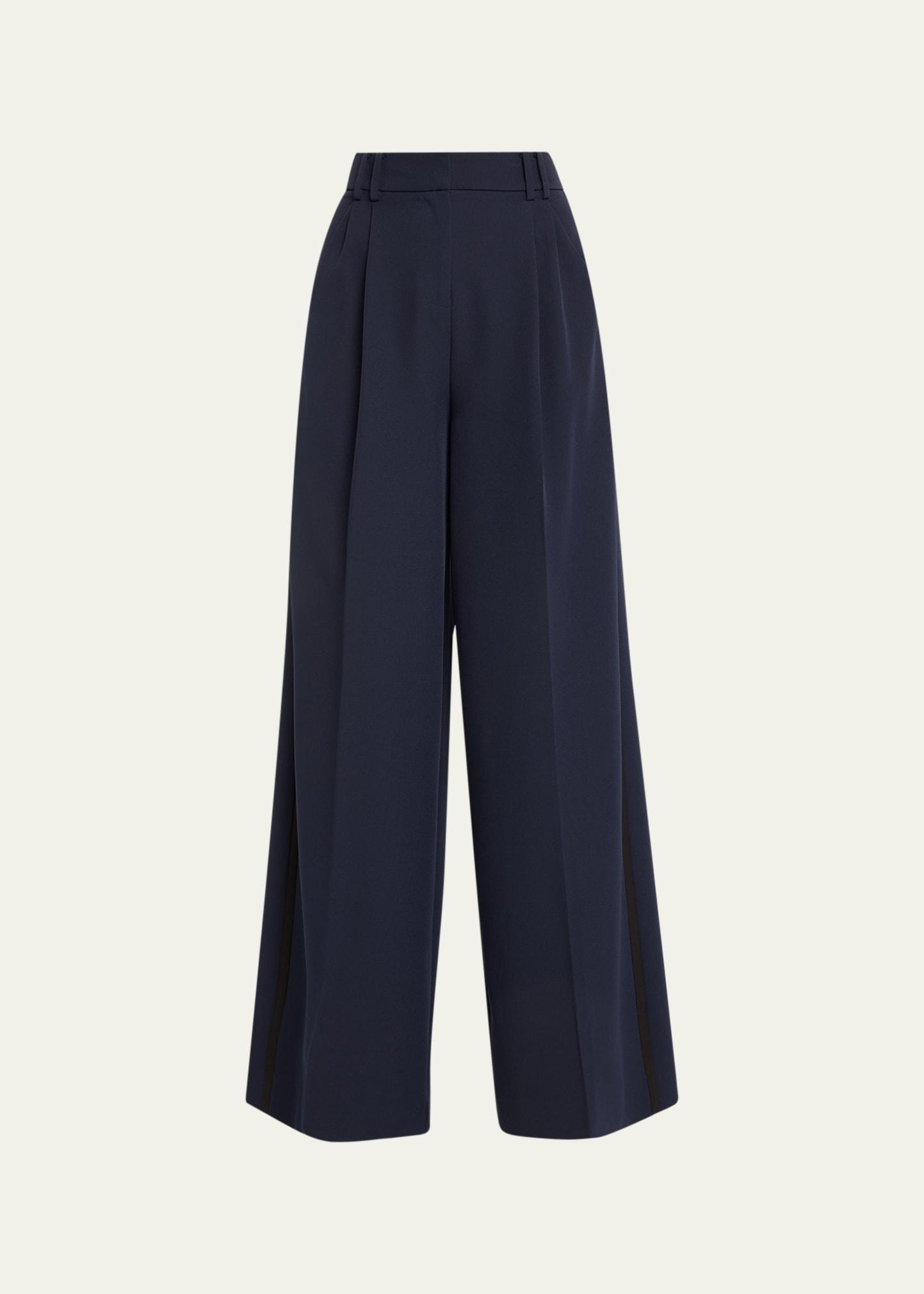 Kobi Halperin Eliza Pants Product Image