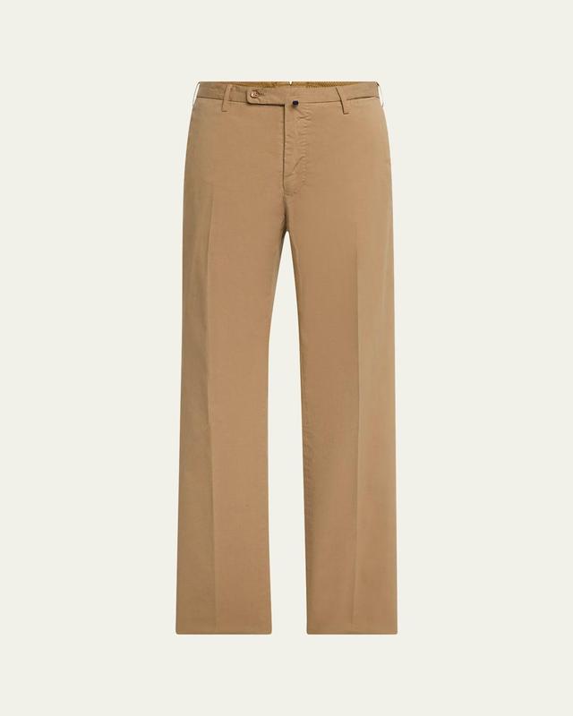 Mens Royal Batavia Chino Pants Product Image