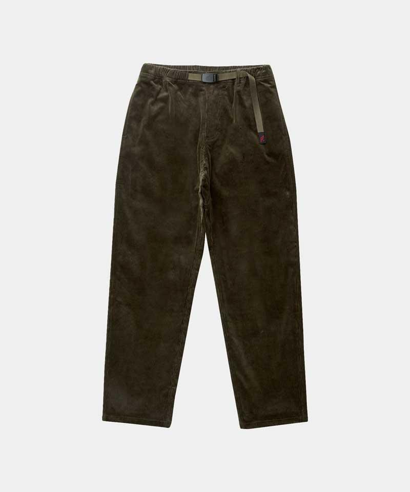 Corduroy Gramicci Pant Male Product Image