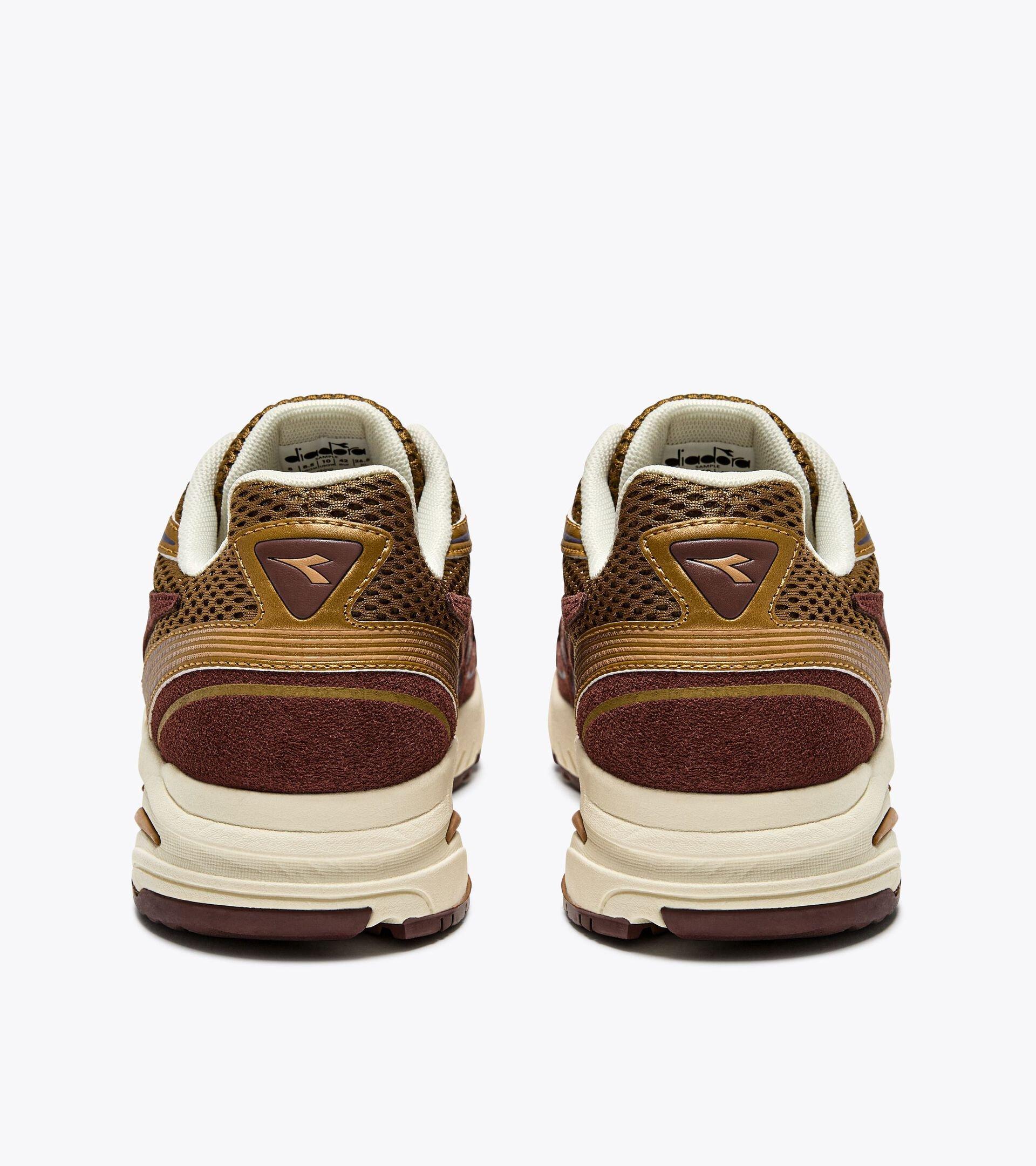 SAO-KO 280 SUEDE Product Image