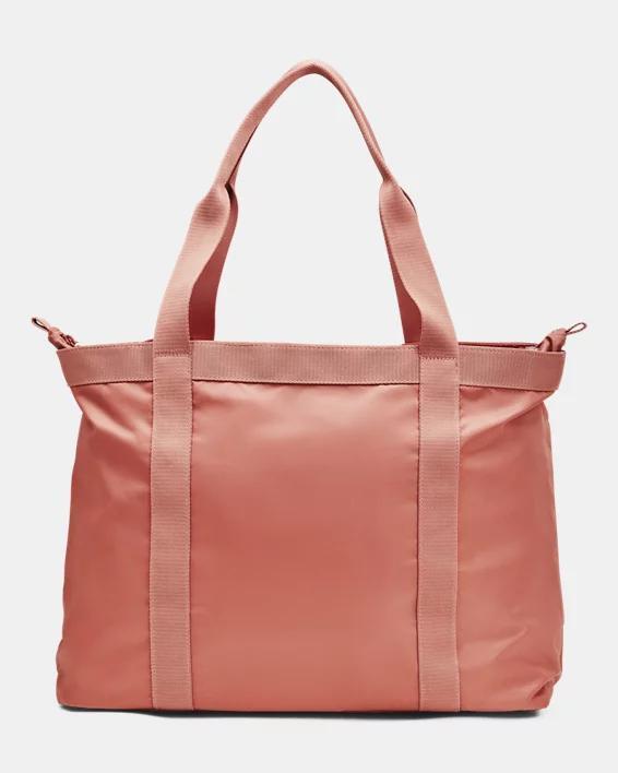 Women's UA Essentials Tote Product Image