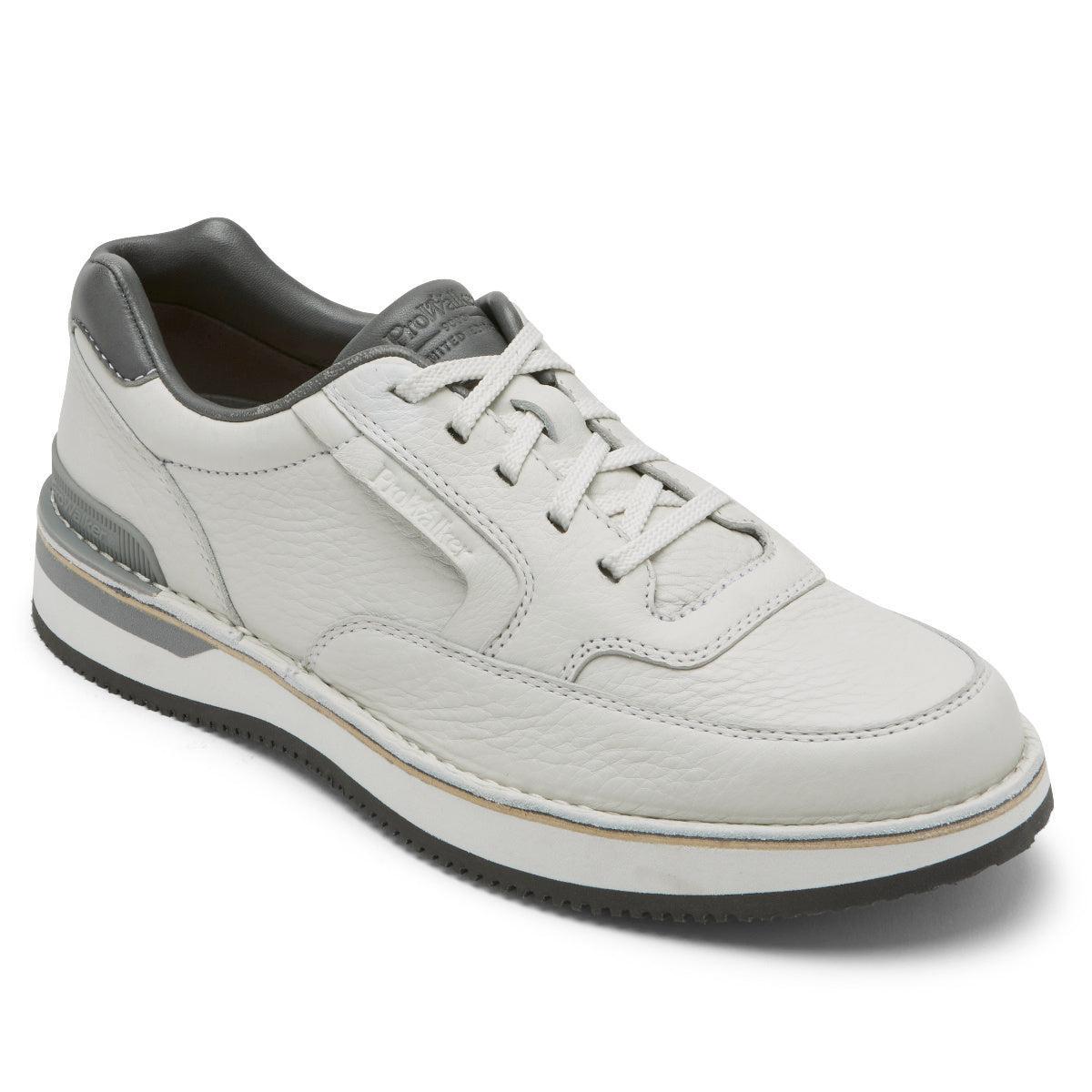 Men's ProWalker 9000 Limited Edition Casual Shoe Product Image