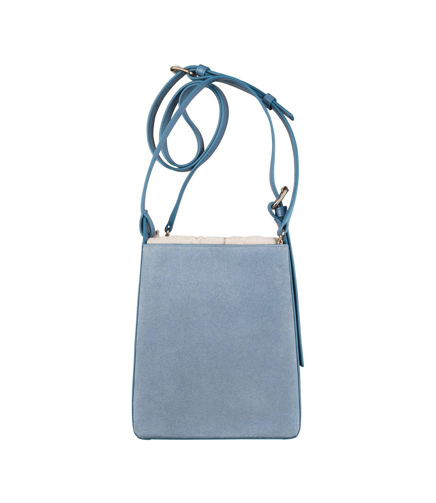 Virginie Small bag Female Product Image