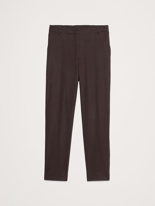 All Day Pant Product Image