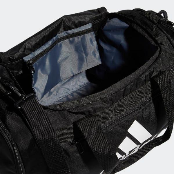 Defender Duffel Bag Small Product Image