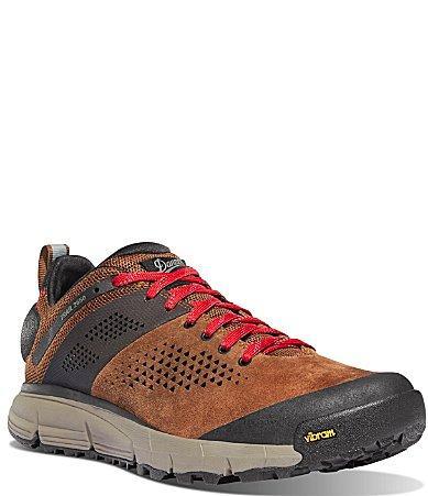 Danner Mens Trail 2650 Low Hiking Shoes Product Image