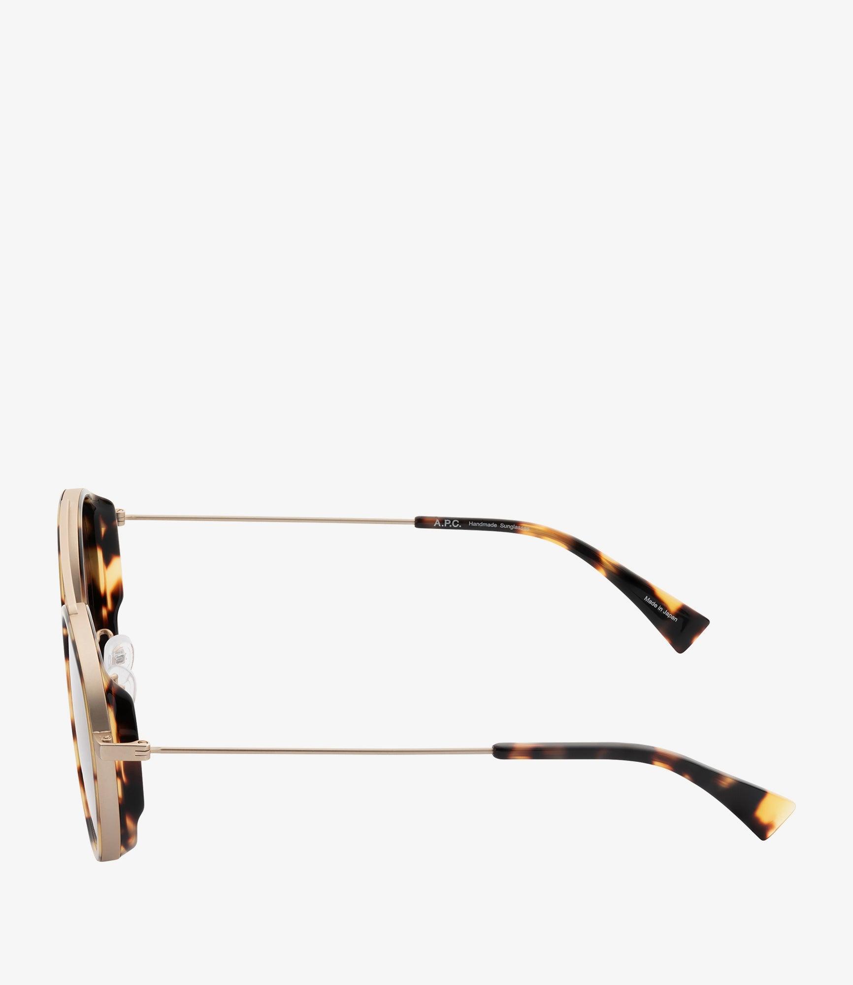 Lou sunglasses Product Image