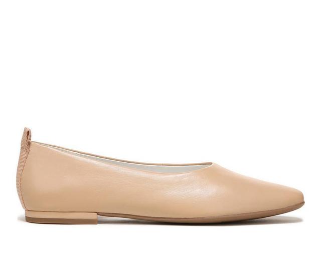 Women's Franco Sarto Vana Flats Product Image