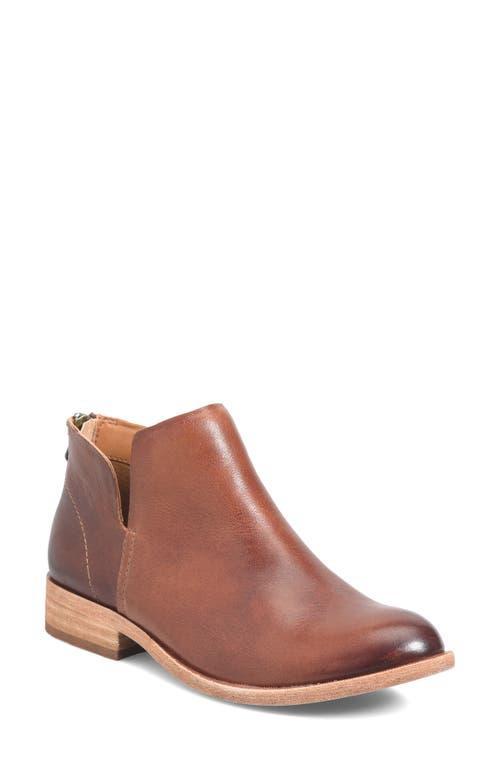 Kork-Ease Renny Bootie Product Image