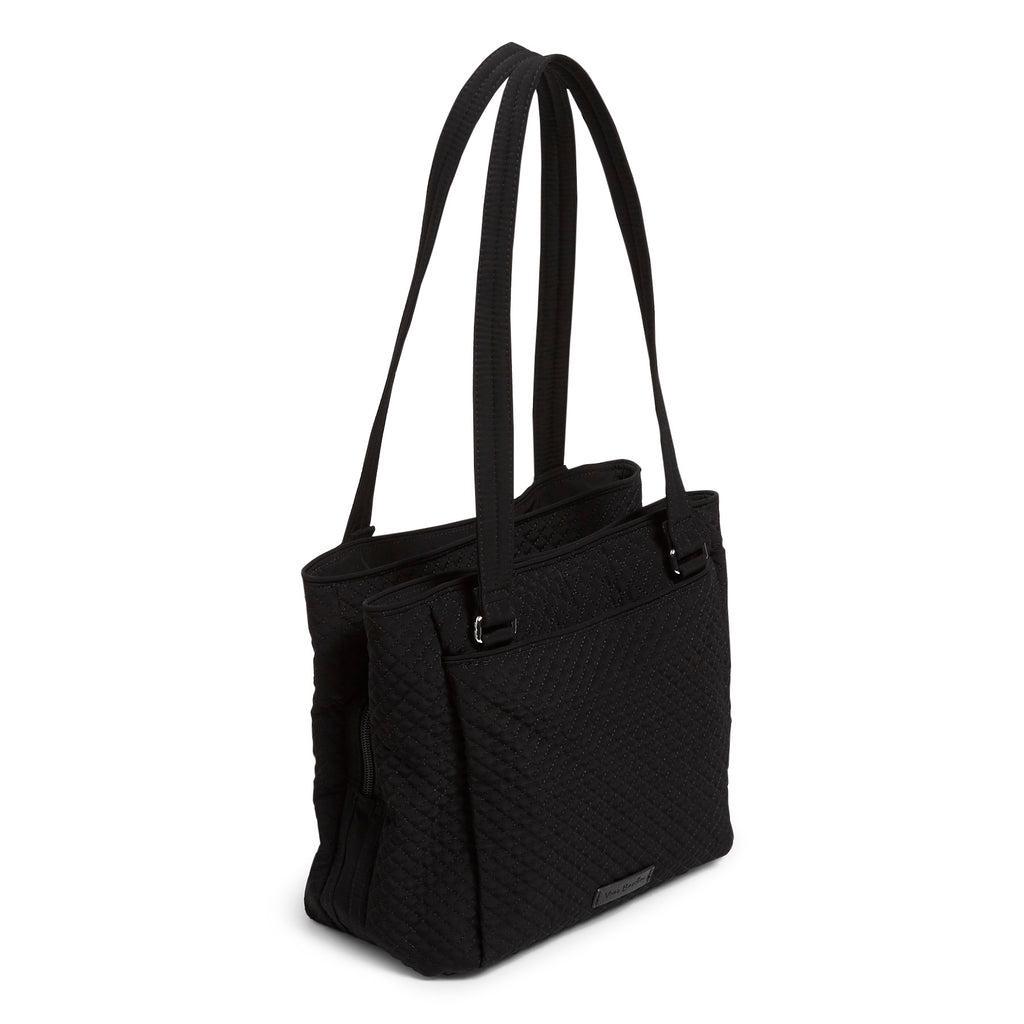 Multi-Compartment Shoulder Bag Product Image