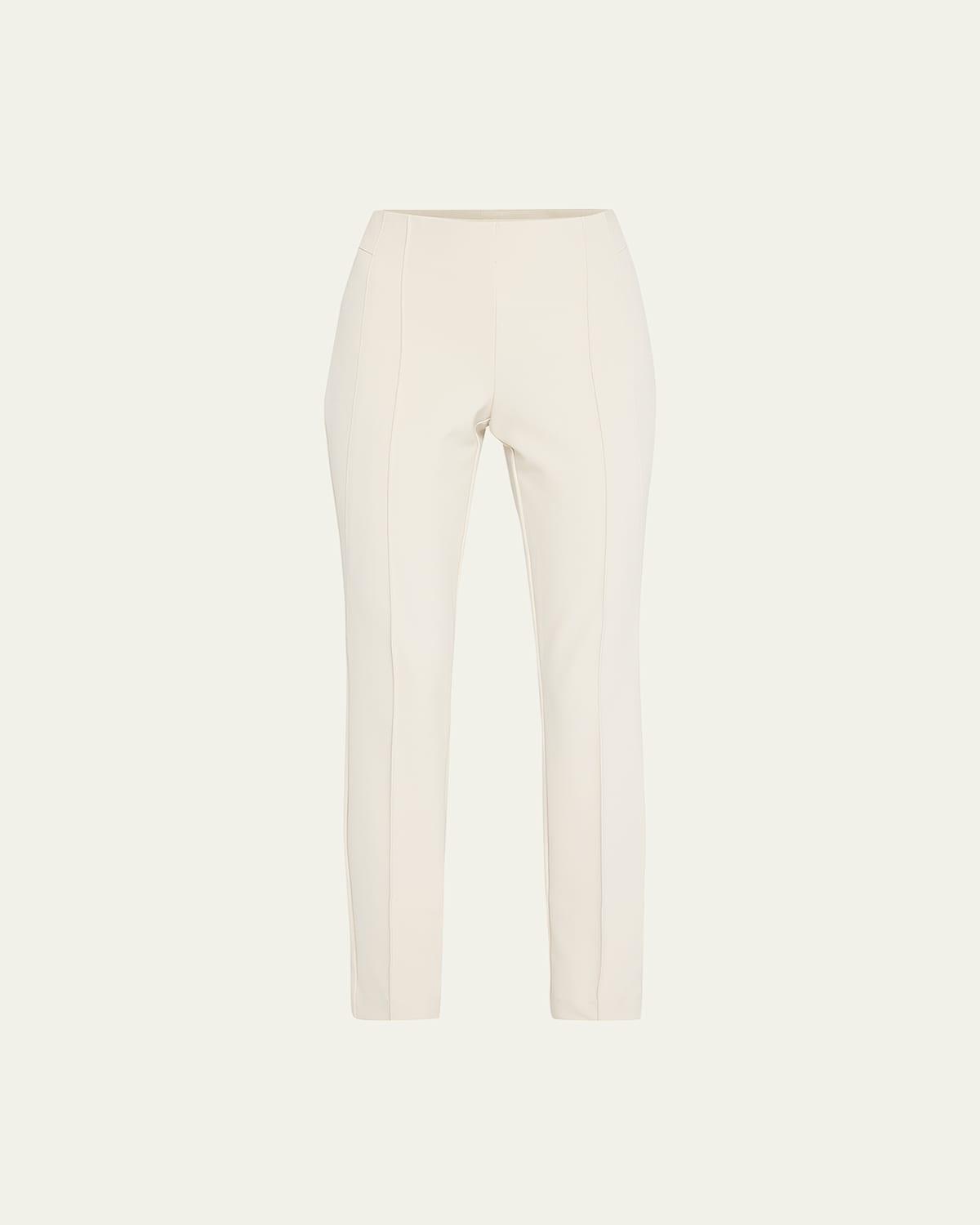 Womens Acclaimed Stretch Gramercy Pants Product Image