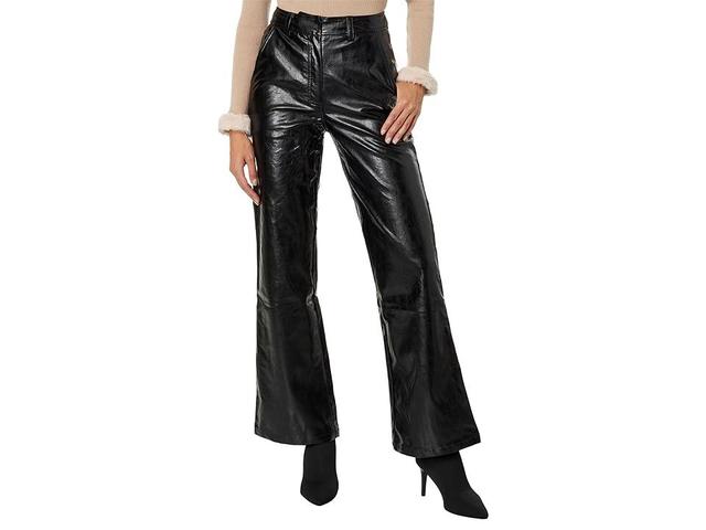 en saison Melbrooke Trousers Women's Casual Pants Product Image