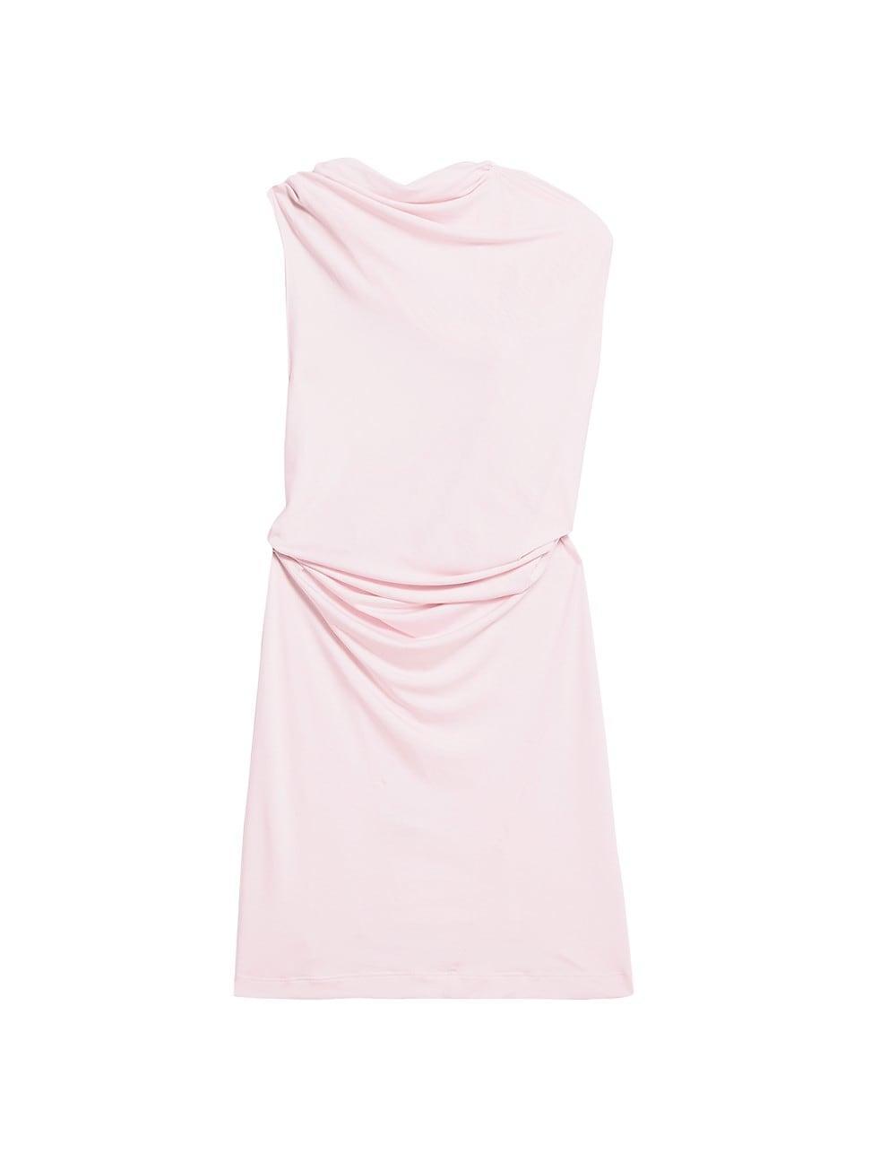 Womens Wind Jersey Sleeveless Top Product Image