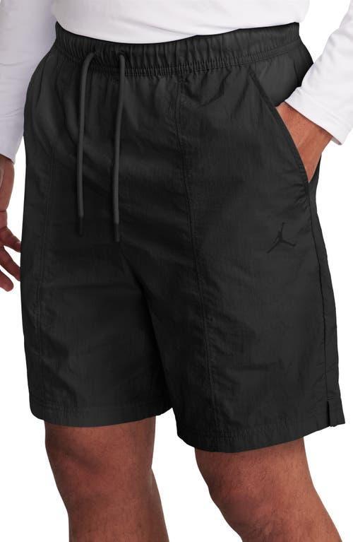 Men's Jordan Essentials Woven Shorts Product Image