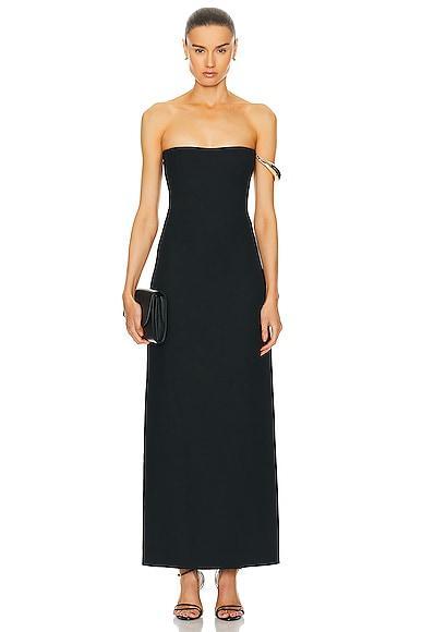 Gabriela Hearst Anica Dress Product Image