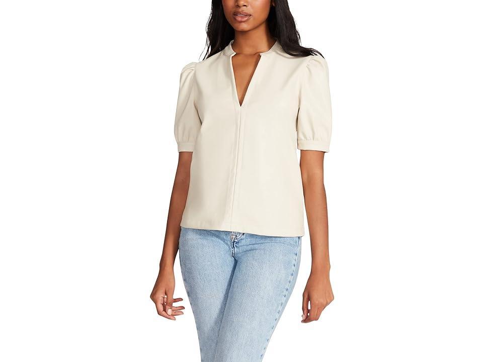 Steve Madden Jane Top Women's Clothing Product Image