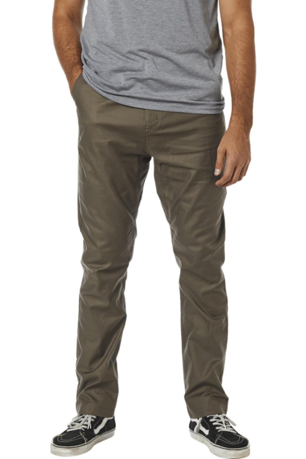 Fox Racing Essex Stretch Pant Male Product Image