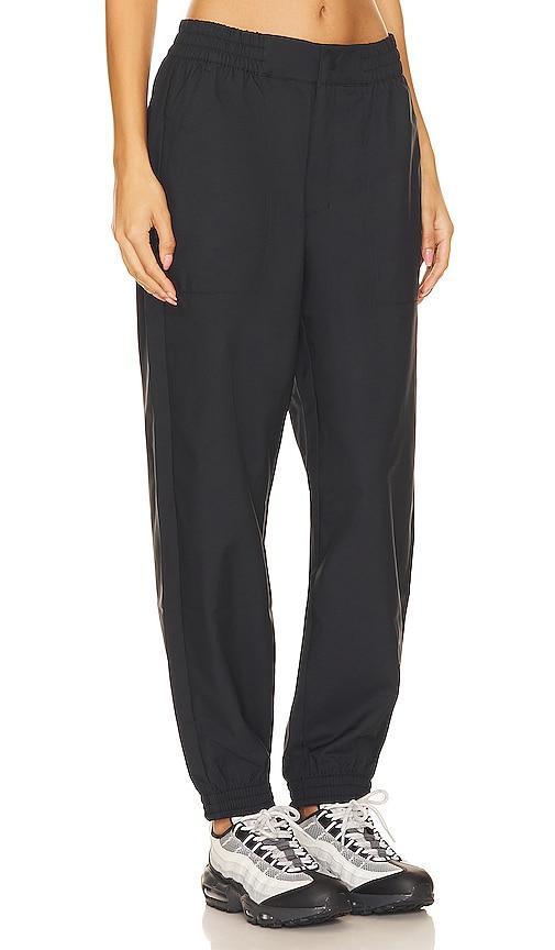 Jordan Womens Jordan Woven Pants - Womens Product Image