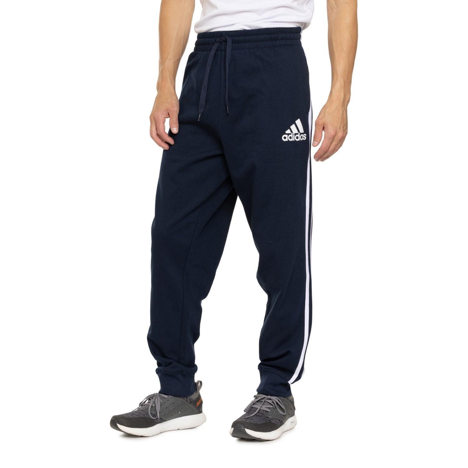 adidas Essential Fleece Joggers Product Image