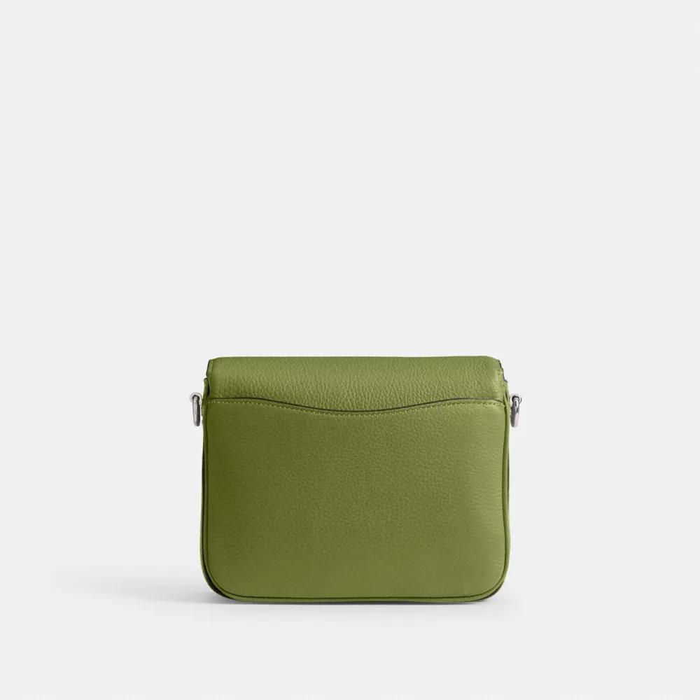 Cassie Crossbody Bag 19 Product Image