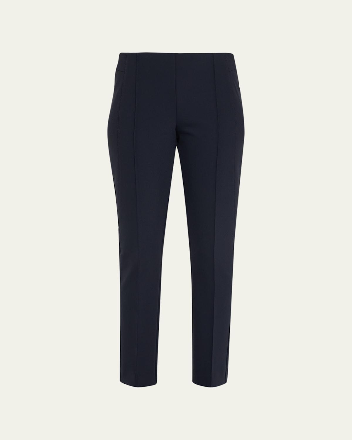 Womens Acclaimed Stretch Gramercy Pants Product Image