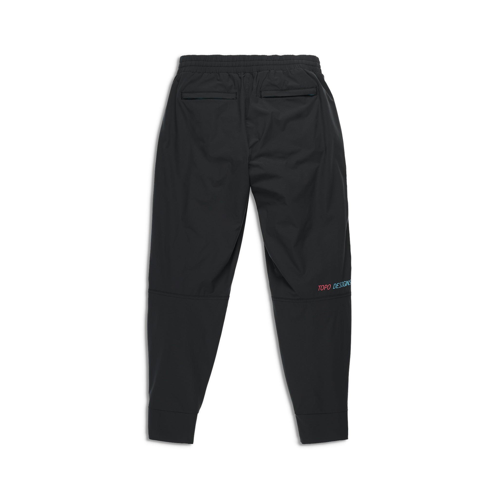 Global Jogger - Women's Female Product Image