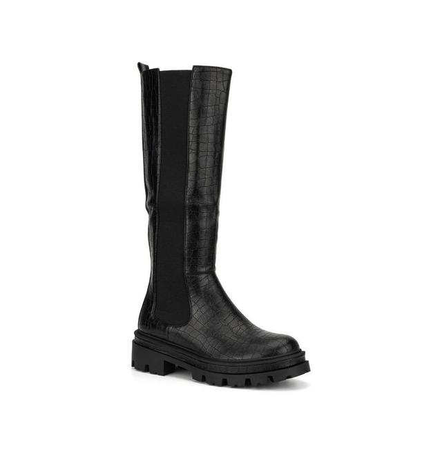 Womens Madina Tall Boot Product Image