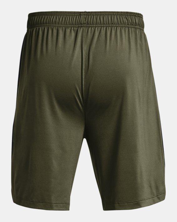 Men's UA Tech™ Vent Shorts Product Image