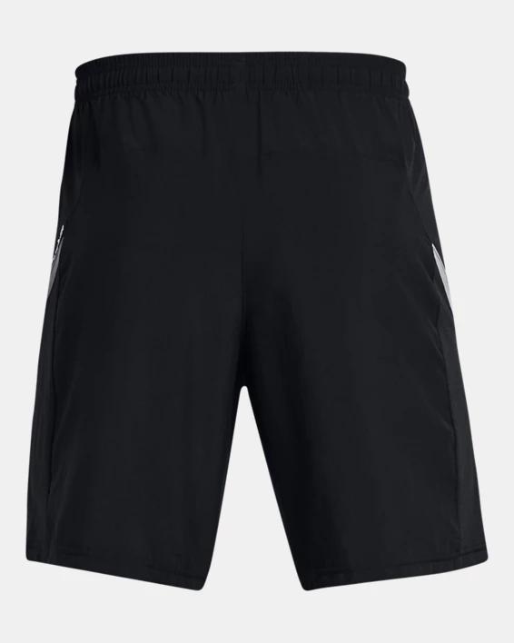 Men's UA Tech™ Utility Shorts Product Image