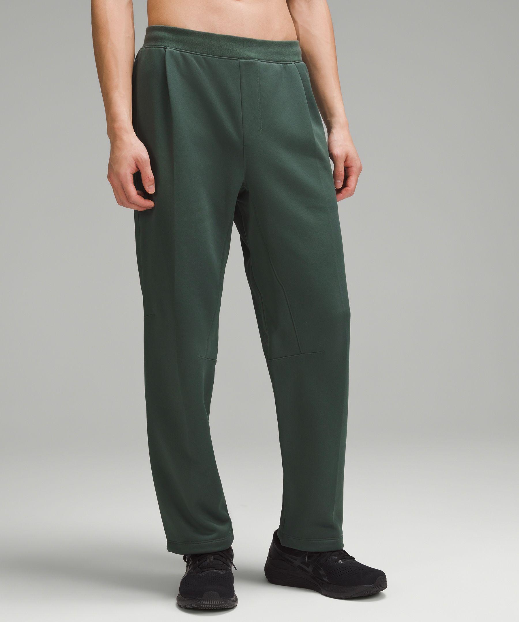 Fleece Training Track Pant Product Image