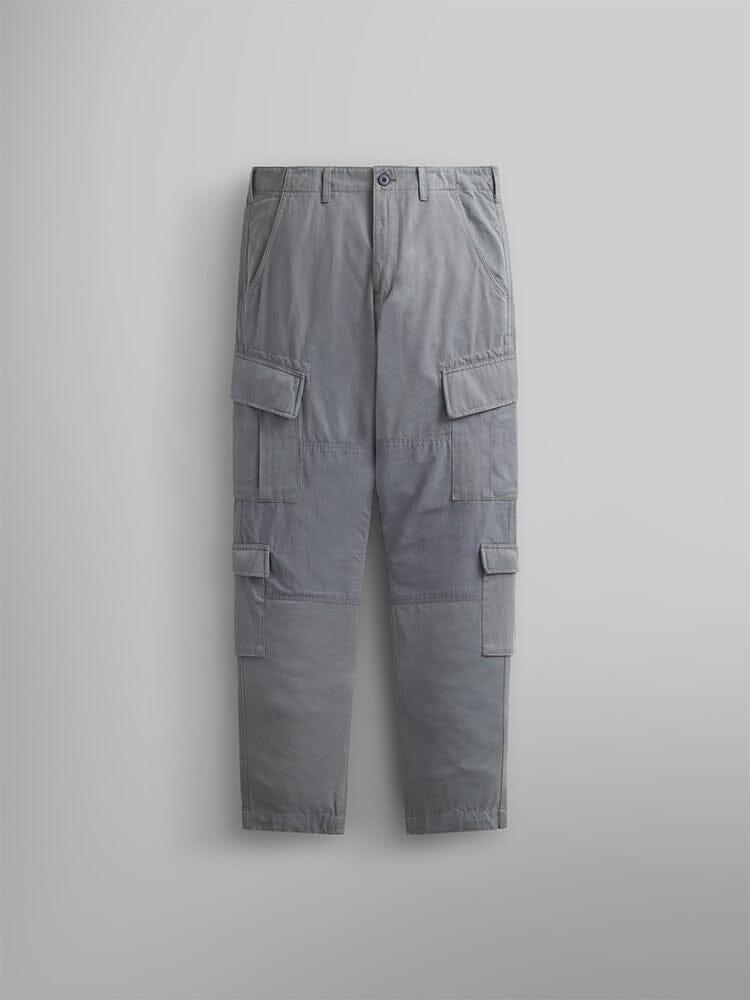 ACU PANT Product Image