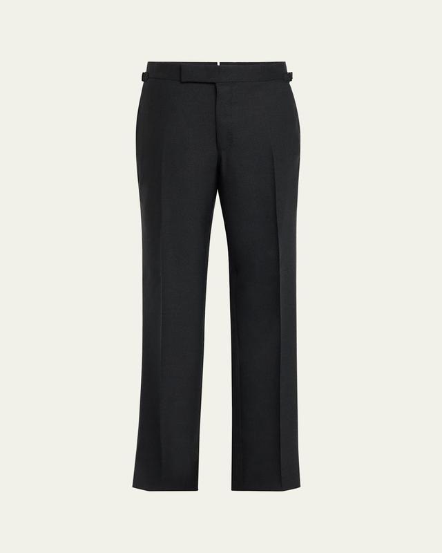 Mens OConnor Canvas Dress Pants Product Image