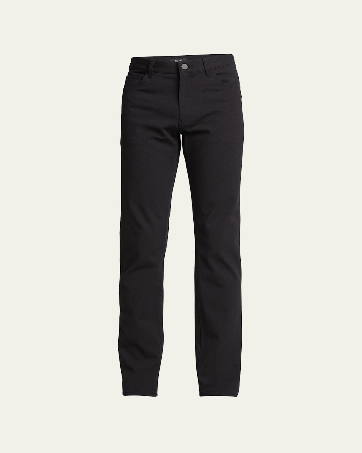 Mens Raffi Neoteric Twill Jeans Product Image