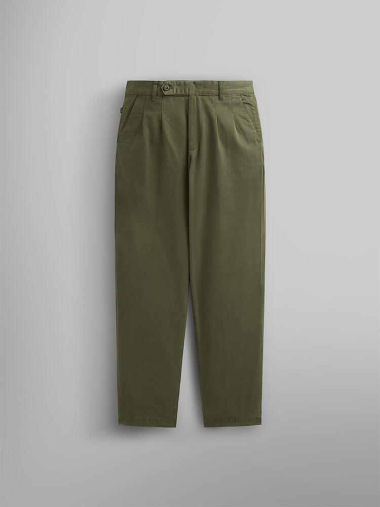 CLASSIC TROUSER Male Product Image