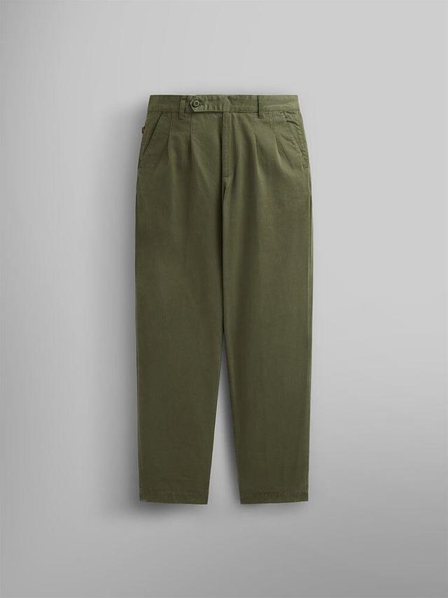 CLASSIC TROUSER Product Image