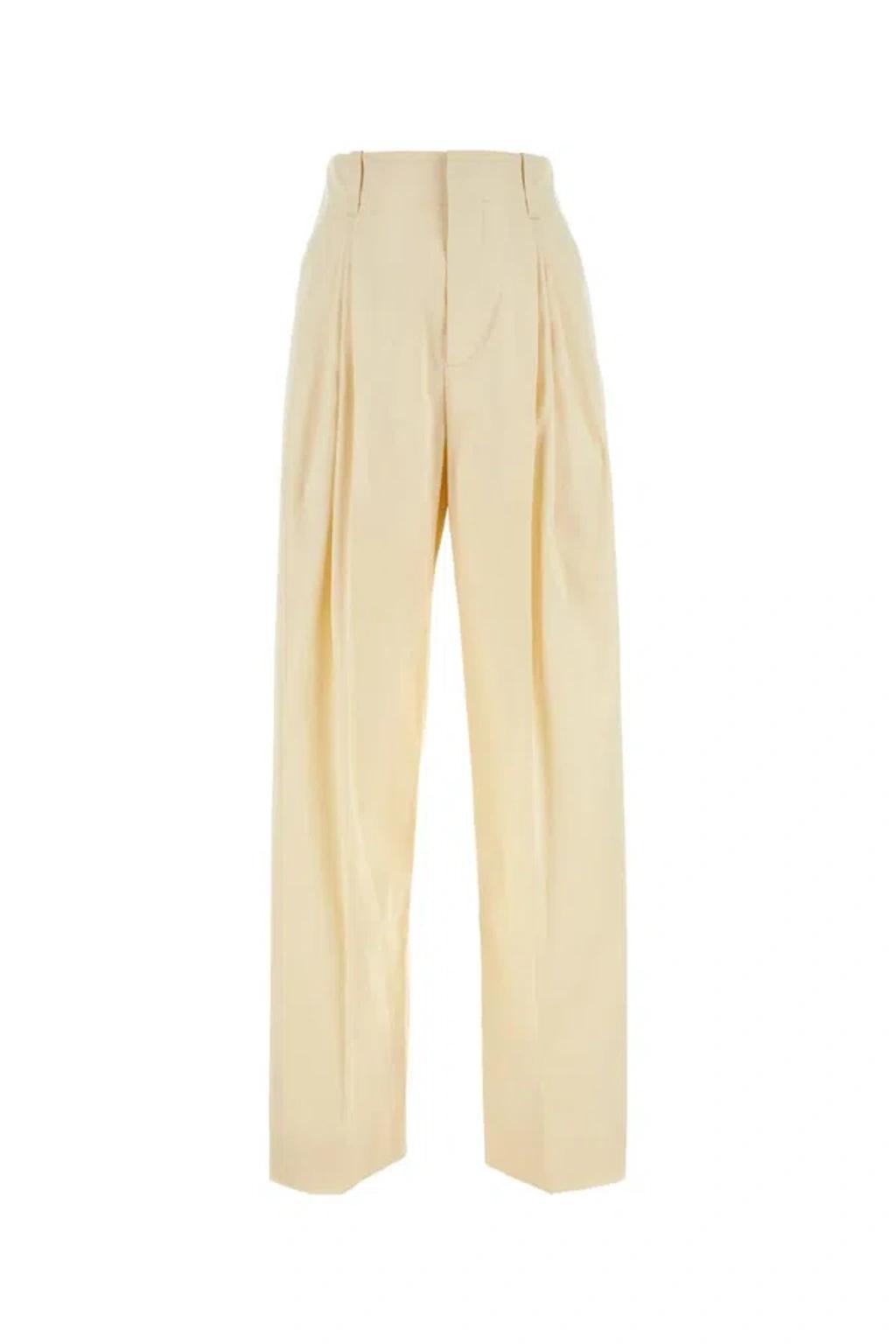 Pants In Multicolor product image