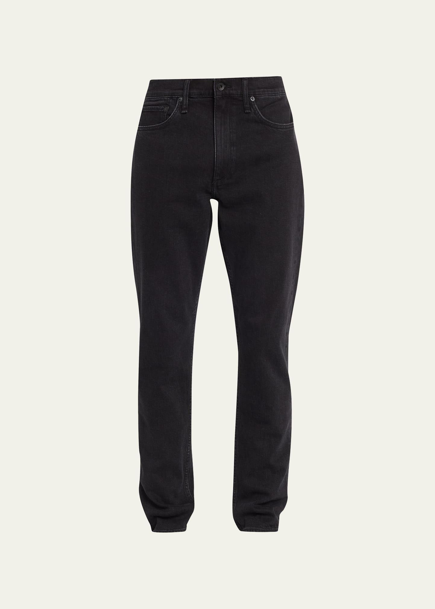 rag & bone Fit 2 Authentic Stretch Slim Fit Jeans Product Image