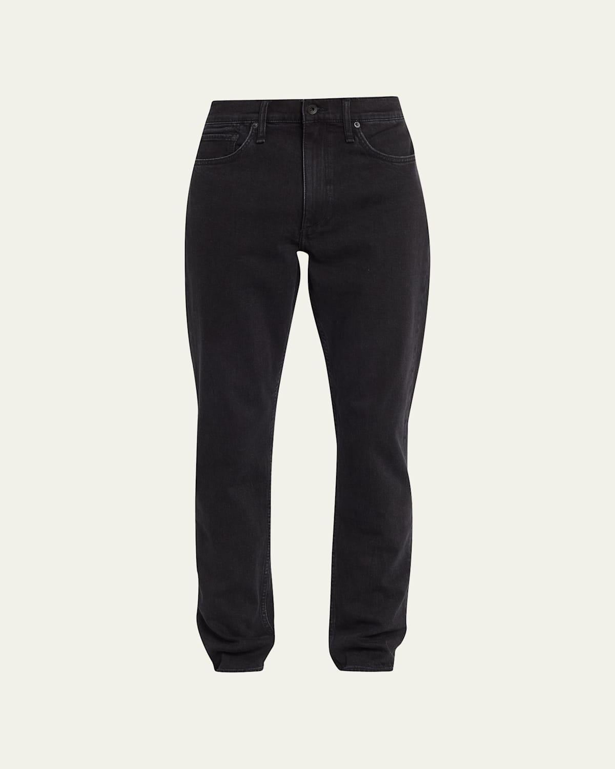 Mens Fit 2 Authentic Stretch Jeans Product Image