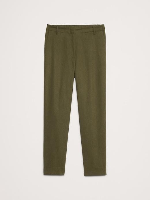 All Day Pant Product Image