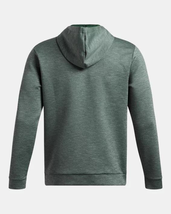 Men's UA Drive Midlayer Hoodie Product Image