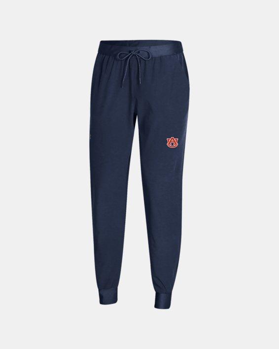 Women's UA Sport Woven Collegiate Pants Product Image