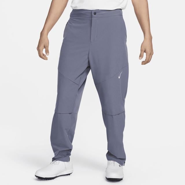 Nike Men's Golf Club Dri-FIT Golf Pants Product Image