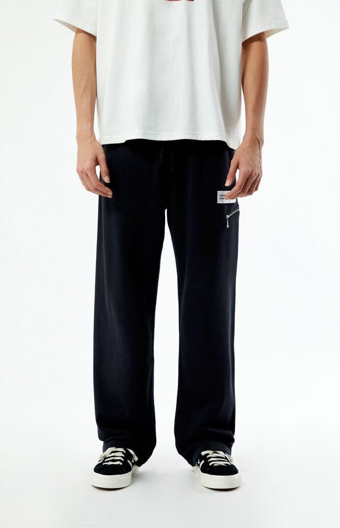 The Met Men's x PacSun Contemporary Terry Sweatpants Product Image