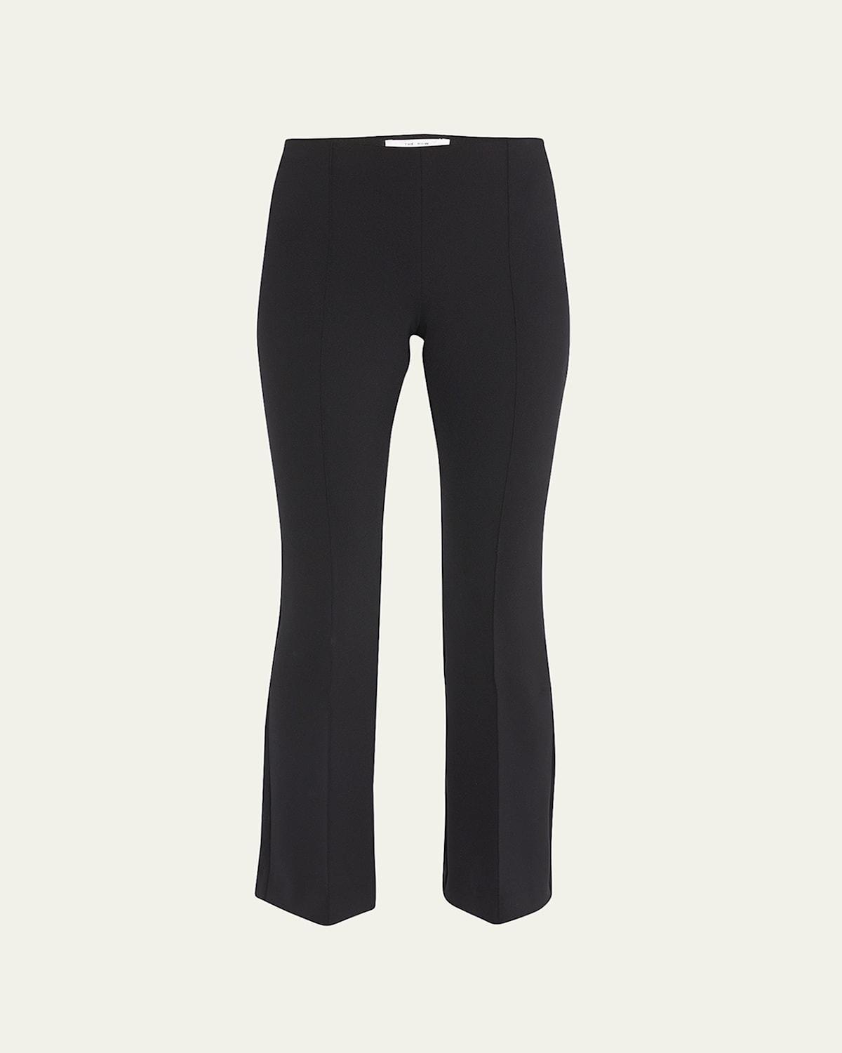 Womens Beca Seamed Pants Product Image