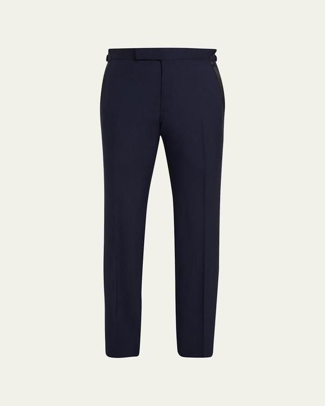 Mens OConnor Master Twill Pants Product Image