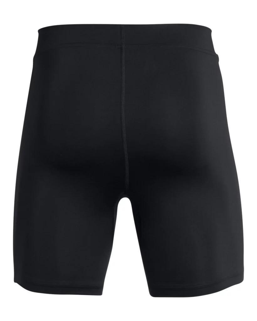 Men's UA Launch ½ Tights Product Image